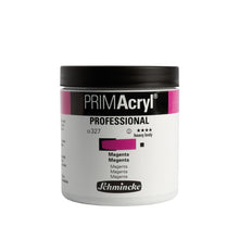 Load image into Gallery viewer, Akrýllitur - PrimAcryl® Professional -  Heavy Body - 237 ml
